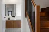 8 Pastures Street, Cumbalum, NSW 2478-Image