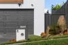 8 Pastures Street, Cumbalum, NSW 2478-Image