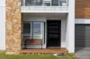 8 Pastures Street, Cumbalum, NSW 2478-Image