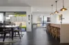8 Pastures Street, Cumbalum, NSW 2478-Image
