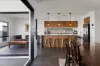 8 Pastures Street, Cumbalum, NSW 2478-Image