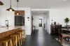 8 Pastures Street, Cumbalum, NSW 2478-Image