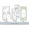 8 Pastures Street, Cumbalum, NSW 2478-Floorplan
