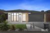 8 Patch Road, Donnybrook, Vic 3064