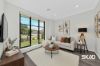 8 Patch Road, Donnybrook, Vic 3064-Image
