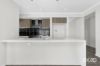 8 Patch Road, Donnybrook, Vic 3064-Image