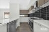 8 Patch Road, Donnybrook, Vic 3064-Image