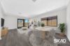 8 Patch Road, Donnybrook, Vic 3064-Image