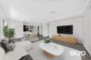8 Patch Road, Donnybrook, Vic 3064-Image