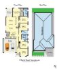 8 Patch Road, Donnybrook, Vic 3064-Floorplan
