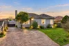 8 Patience Street, Hadfield, Vic 3046
