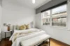 8 Patience Street, Hadfield, Vic 3046-Image