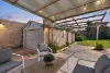 8 Patience Street, Hadfield, Vic 3046-Image
