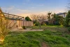 8 Patience Street, Hadfield, Vic 3046-Image