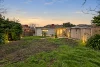 8 Patience Street, Hadfield, Vic 3046-Image