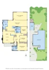 8 Patience Street, Hadfield, Vic 3046-Image
