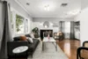 8 Patience Street, Hadfield, Vic 3046-Image