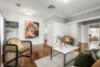 8 Patience Street, Hadfield, Vic 3046-Image