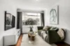 8 Patience Street, Hadfield, Vic 3046-Image