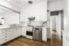 8 Patience Street, Hadfield, Vic 3046-Image