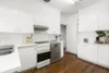 8 Patience Street, Hadfield, Vic 3046-Image