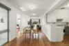 8 Patience Street, Hadfield, Vic 3046-Image