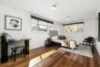 8 Patience Street, Hadfield, Vic 3046-Image