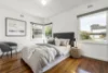 8 Patience Street, Hadfield, Vic 3046-Image