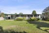8 Paton Street, St Leonards, Vic 3223