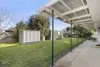 8 Paton Street, St Leonards, Vic 3223-Image
