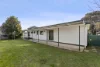 8 Paton Street, St Leonards, Vic 3223-Image
