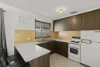8 Paton Street, St Leonards, Vic 3223-Image