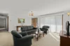 8 Paton Street, St Leonards, Vic 3223-Image