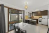8 Paton Street, St Leonards, Vic 3223-Image