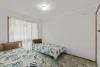 8 Paton Street, St Leonards, Vic 3223-Image