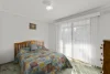8 Paton Street, St Leonards, Vic 3223-Image