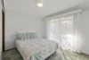 8 Paton Street, St Leonards, Vic 3223-Image