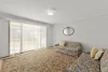 8 Paton Street, St Leonards, Vic 3223-Image