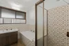 8 Paton Street, St Leonards, Vic 3223-Image