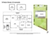 8 Paton Street, St Leonards, Vic 3223-Floorplan