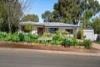 8 Patricia Street, Coromandel Valley SA 5051-Image