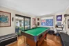 8 Patricia Street, Coromandel Valley SA 5051-Image