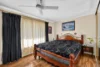 8 Patricia Street, Coromandel Valley SA 5051-Image