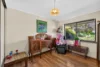 8 Patricia Street, Coromandel Valley SA 5051-Image