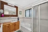 8 Patricia Street, Coromandel Valley SA 5051-Image