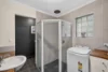 8 Patricia Street, Coromandel Valley SA 5051-Image