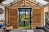 8 Patricia Street, Coromandel Valley SA 5051-Image