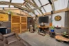 8 Patricia Street, Coromandel Valley SA 5051-Image