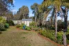8 Patricia Street, Coromandel Valley SA 5051-Image