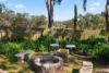 8 Patricia Street, Coromandel Valley SA 5051-Image